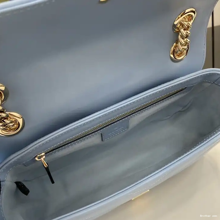 Brother sam Gucci 2408YA0022 Bags 0619